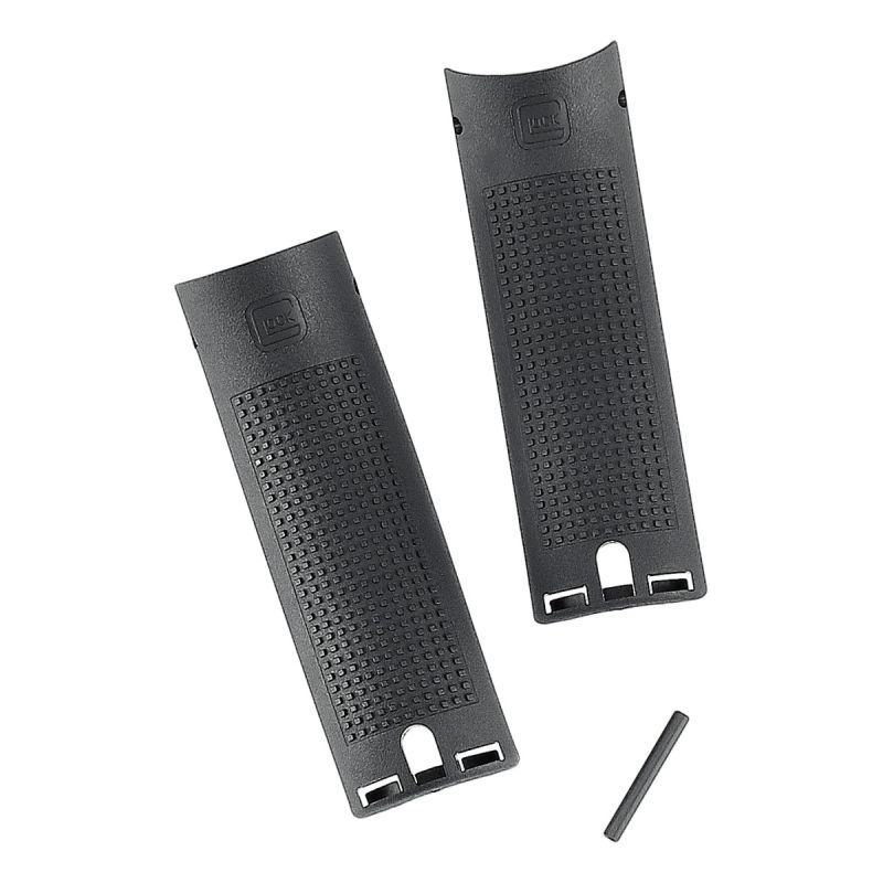 Umarex Glock G17 Gen4 Gaz GBB (Umarex) RE-UM26411-G1 Réplique Glock Gaz Airsoft