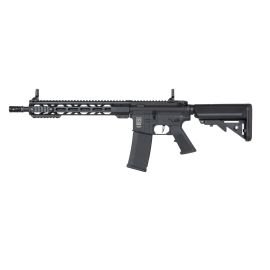 Specna Arms M4 Flex SA-F09 HAL Gen2 ETU (Specna Arms) RE-SPE014745X Specna Arms M4 Airsoft