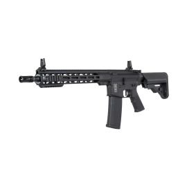 Specna Arms M4 Flex SA-F09 HAL Gen2 ETU (Specna Arms) RE-SPE014745X Specna Arms M4 Airsoft