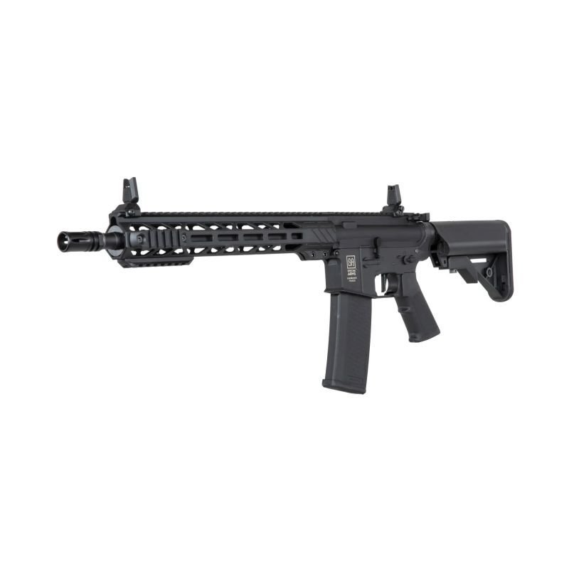 Specna Arms M4 Flex SA-F09 HAL Gen2 ETU (Specna Arms) RE-SPE014745X Specna Arms M4 Airsoft