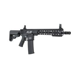 Specna Arms M4 Flex SA-F09 HAL Gen2 ETU (Specna Arms) RE-SPE014745X Specna Arms M4 Airsoft