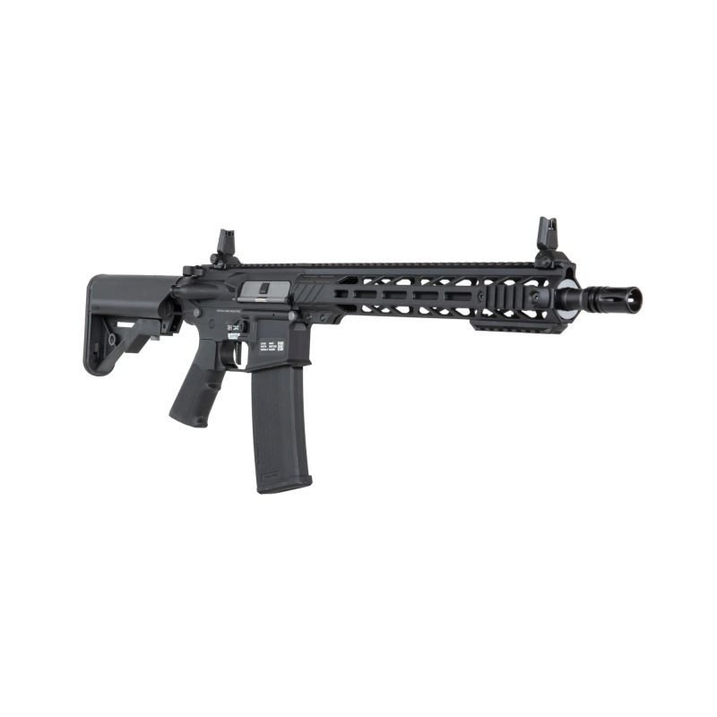 Specna Arms M4 Flex SA-F09 HAL Gen2 ETU (Specna Arms) RE-SPE014745X Specna Arms M4 Airsoft