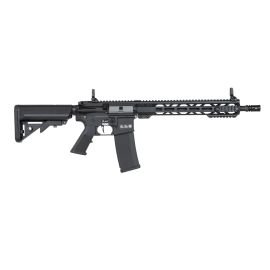 Specna Arms M4 Flex SA-F09 HAL Gen2 ETU (Specna Arms) RE-SPE014745X Specna Arms M4 Airsoft