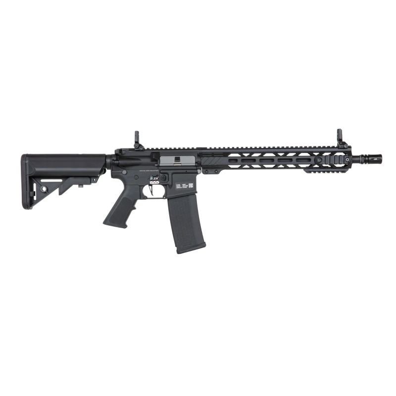 Specna Arms M4 Flex SA-F09 HAL Gen2 ETU (Specna Arms) RE-SPE014745X Specna Arms M4 Airsoft