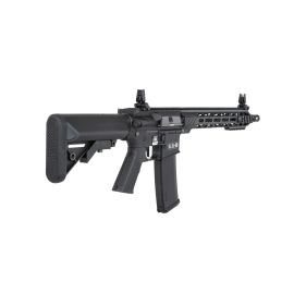 Specna Arms M4 Flex SA-F09 HAL Gen2 ETU (Specna Arms) RE-SPE014745X Specna Arms M4 Airsoft