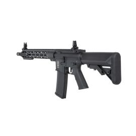 Specna Arms M4 Flex SA-F09 HAL Gen2 ETU (Specna Arms) RE-SPE014745X Specna Arms M4 Airsoft