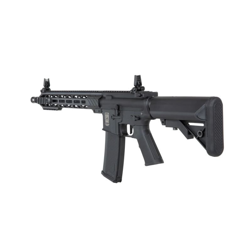 Specna Arms M4 Flex SA-F09 HAL Gen2 ETU (Specna Arms) RE-SPE014745X Specna Arms M4 Airsoft