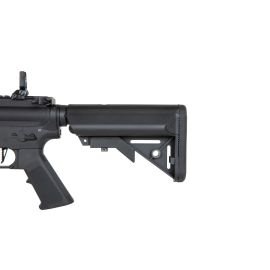 Specna Arms M4 Flex SA-F09 HAL Gen2 ETU (Specna Arms) RE-SPE014745X Specna Arms M4 Airsoft