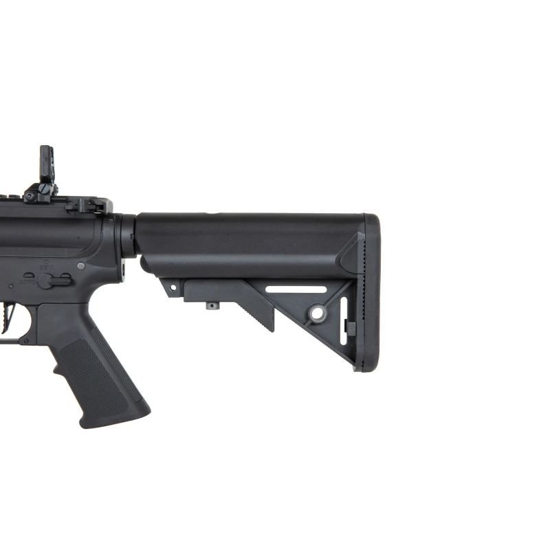 Specna Arms M4 Flex SA-F09 HAL Gen2 ETU (Specna Arms) RE-SPE014745X Specna Arms M4 Airsoft