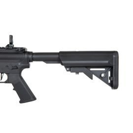 Specna Arms M4 Flex SA-F09 HAL Gen2 ETU (Specna Arms) RE-SPE014745X Specna Arms M4 Airsoft