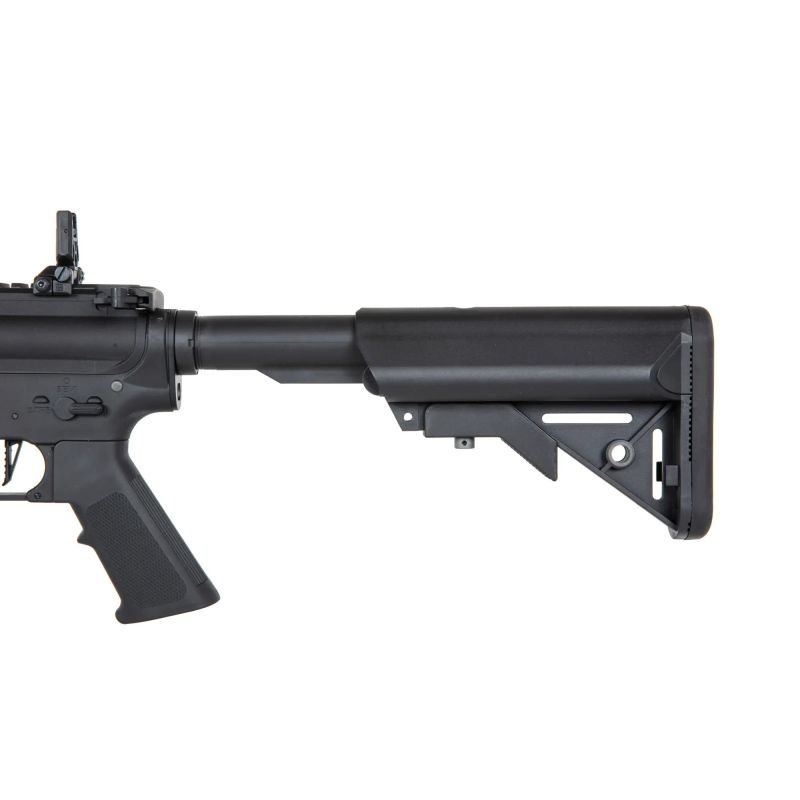 Specna Arms M4 Flex SA-F09 HAL Gen2 ETU (Specna Arms) RE-SPE014745X Specna Arms M4 Airsoft
