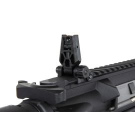 Specna Arms M4 Flex SA-F09 HAL Gen2 ETU (Specna Arms) RE-SPE014745X Specna Arms M4 Airsoft