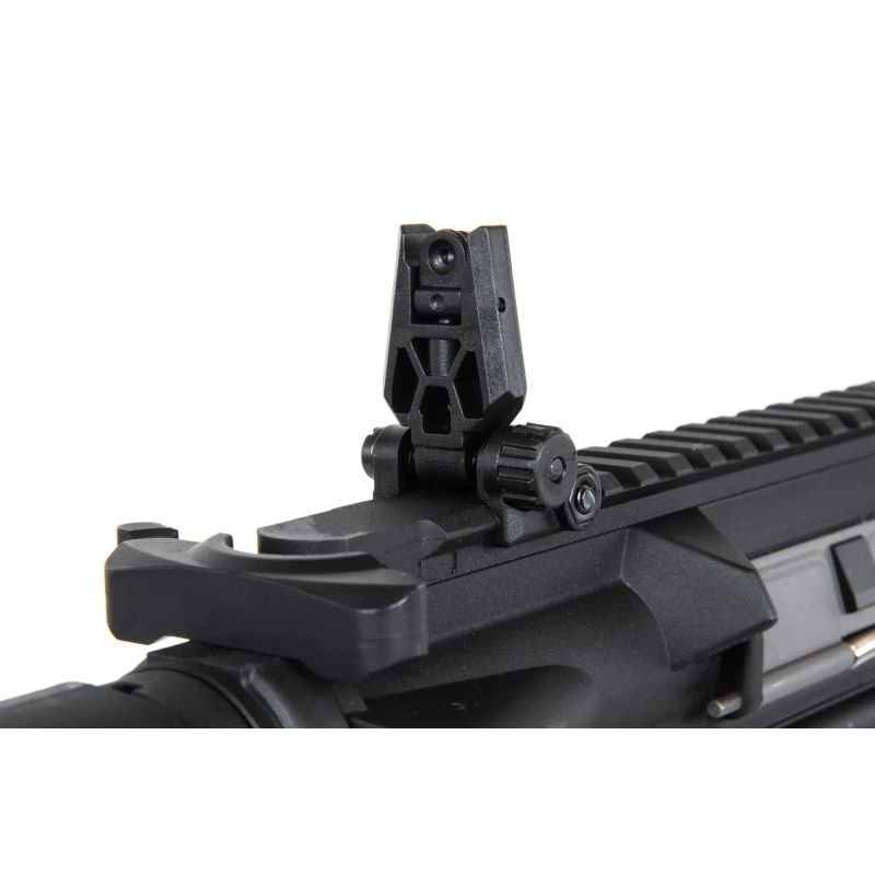 Specna Arms M4 Flex SA-F09 HAL Gen2 ETU (Specna Arms) RE-SPE014745X Specna Arms M4 Airsoft