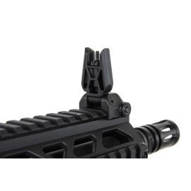 Specna Arms M4 Flex SA-F09 HAL Gen2 ETU (Specna Arms) RE-SPE014745X Specna Arms M4 Airsoft