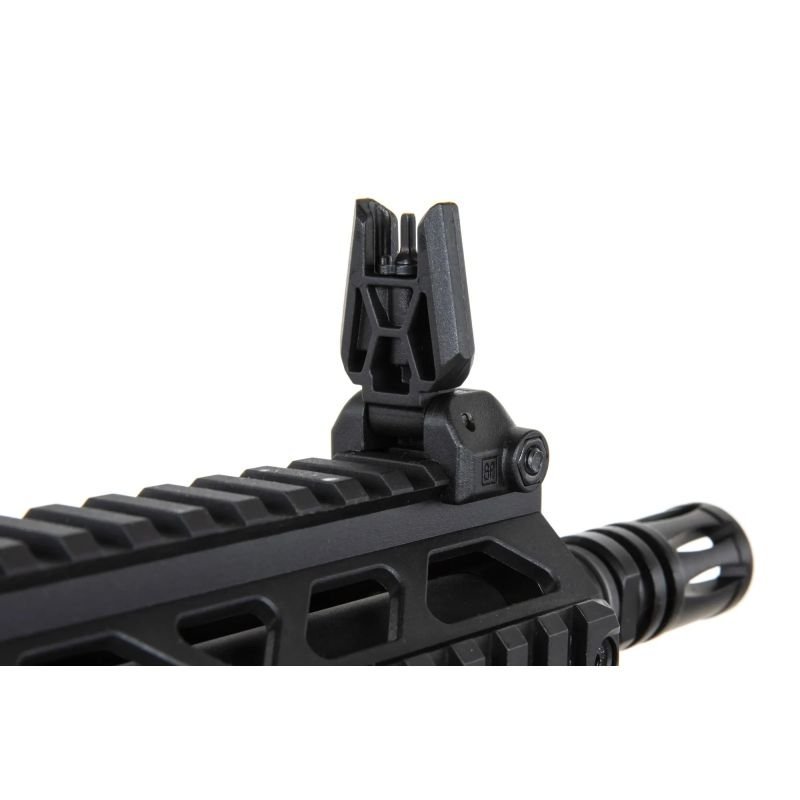 Specna Arms M4 Flex SA-F09 HAL Gen2 ETU (Specna Arms) RE-SPE014745X Specna Arms M4 Airsoft