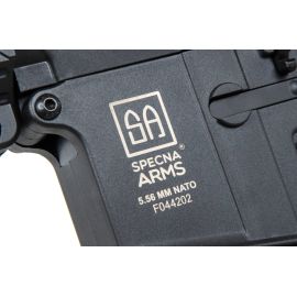 Specna Arms M4 Flex SA-F09 HAL Gen2 ETU (Specna Arms) RE-SPE014745X Specna Arms M4 Airsoft