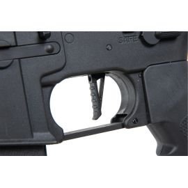 Specna Arms M4 Flex SA-F09 HAL Gen2 ETU (Specna Arms) RE-SPE014745X Specna Arms M4 Airsoft