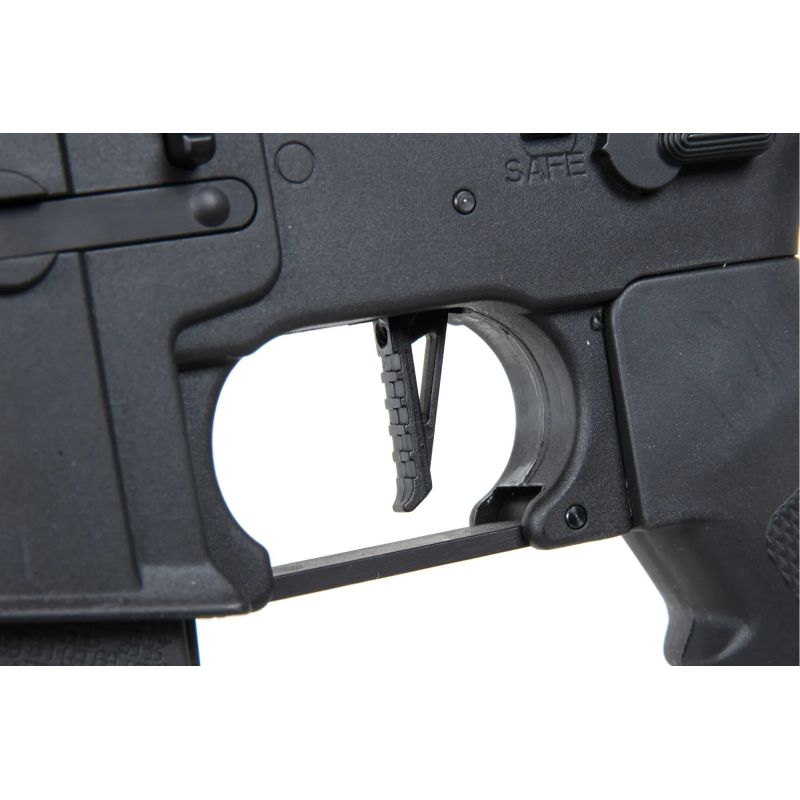Specna Arms M4 Flex SA-F09 HAL Gen2 ETU (Specna Arms) RE-SPE014745X Specna Arms M4 Airsoft
