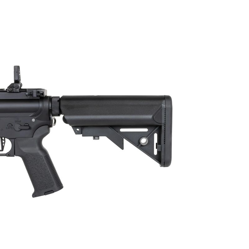 M4 Prime SA-P14 ASTER II BLDC Rock River Arms (Specna Arms)