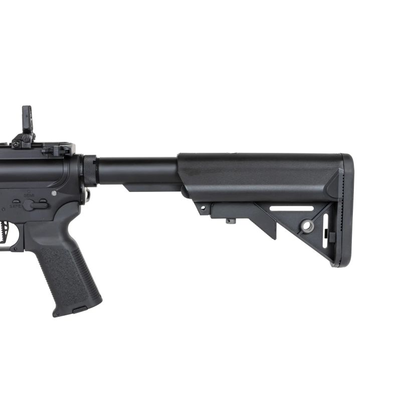 M4 Prime SA-P14 ASTER II BLDC Rock River Arms (Specna Arms)