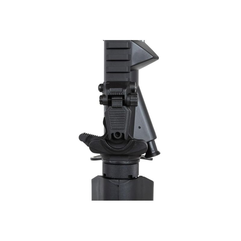 M4 Prime SA-P14 ASTER II BLDC Rock River Arms (Specna Arms)