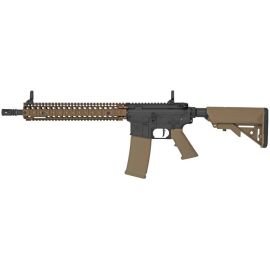 M4 6mm SA-P26 ASTER II Daniel Defense MK18 Brushless(Specna Arms)