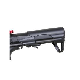 ARP9 Fire (G&G)