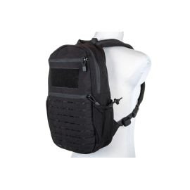 Specna Arms Sac à dos 20L Laser cut (Specna Arms) AC-SPE2004XXXX Sac à Dos
