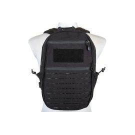 Specna Arms Sac à dos 20L Laser cut (Specna Arms) AC-SPE2004XXXX Sac à Dos