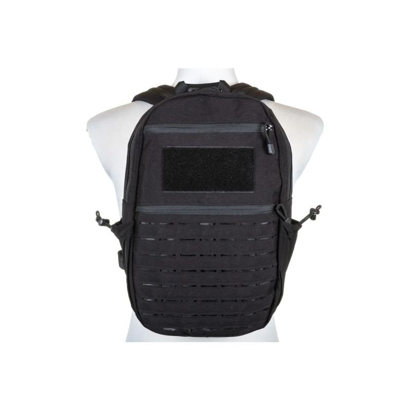Specna Arms Sac à dos 20L Laser cut (Specna Arms) AC-SPE2004XXXX Sac à Dos