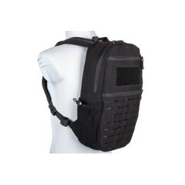 Specna Arms Sac à dos 20L Laser cut (Specna Arms) AC-SPE2004XXXX Sac à Dos