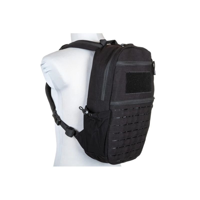Specna Arms Sac à dos 20L Laser cut (Specna Arms) AC-SPE2004XXXX Sac à Dos