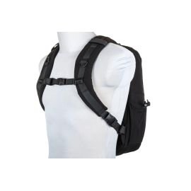 Specna Arms Sac à dos 20L Laser cut (Specna Arms) AC-SPE2004XXXX Sac à Dos