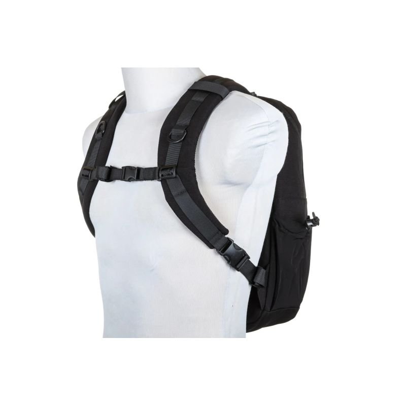 Specna Arms Sac à dos 20L Laser cut (Specna Arms) AC-SPE2004XXXX Sac à Dos