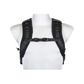Specna Arms Sac à dos 20L Laser cut (Specna Arms) AC-SPE2004XXXX Sac à Dos