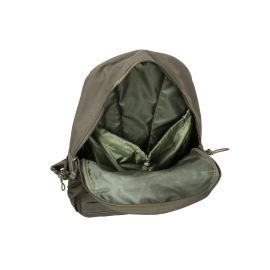 Specna Arms Sac à dos 20L Laser cut (Specna Arms) AC-SPE2004XXXX Sac à Dos