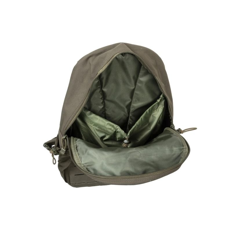 Specna Arms Sac à dos 20L Laser cut (Specna Arms) AC-SPE2004XXXX Sac à Dos