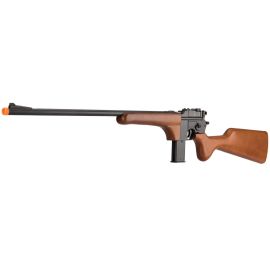 Mauser C96 M712 Lang (HFC)