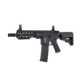 Specna Arms M4 Flex SA-F08 HAL Gen2 ETU (Specna Arms) RE-SPE0104744X Specna Arms M4 Airsoft