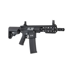 Specna Arms M4 Flex SA-F08 HAL Gen2 ETU (Specna Arms) RE-SPE0104744X Specna Arms M4 Airsoft