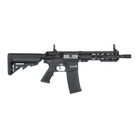 Specna Arms M4 Flex SA-F08 HAL Gen2 ETU (Specna Arms) RE-SPE0104744X Specna Arms M4 Airsoft