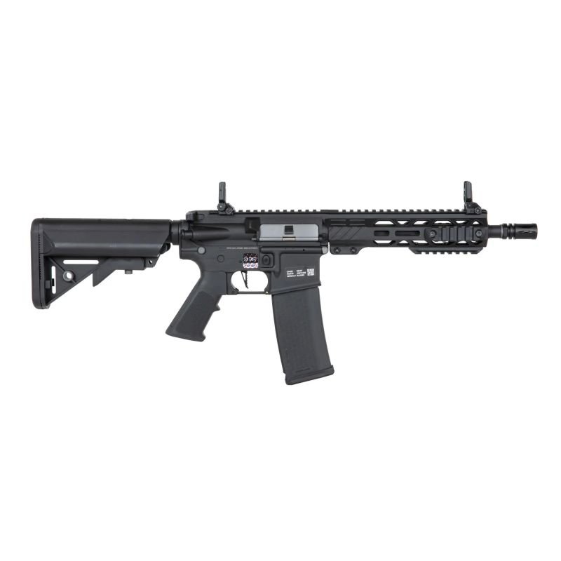 Specna Arms M4 Flex SA-F08 HAL Gen2 ETU (Specna Arms) RE-SPE0104744X Specna Arms M4 Airsoft