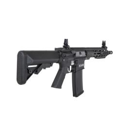 Specna Arms M4 Flex SA-F08 HAL Gen2 ETU (Specna Arms) RE-SPE0104744X Specna Arms M4 Airsoft