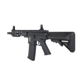 Specna Arms M4 Flex SA-F08 HAL Gen2 ETU (Specna Arms) RE-SPE0104744X Specna Arms M4 Airsoft