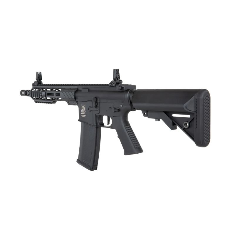 Specna Arms M4 Flex SA-F08 HAL Gen2 ETU (Specna Arms) RE-SPE0104744X Specna Arms M4 Airsoft