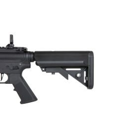 Specna Arms M4 Flex SA-F08 HAL Gen2 ETU (Specna Arms) RE-SPE0104744X Specna Arms M4 Airsoft