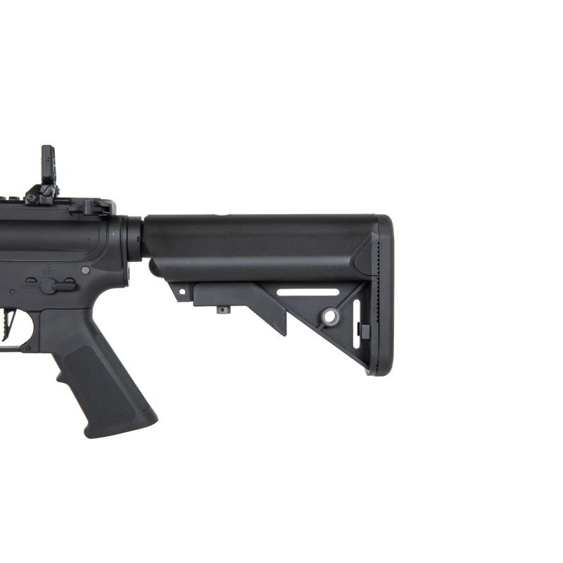 Specna Arms M4 Flex SA-F08 HAL Gen2 ETU (Specna Arms) RE-SPE0104744X Specna Arms M4 Airsoft