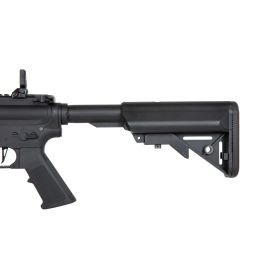 Specna Arms M4 Flex SA-F08 HAL Gen2 ETU (Specna Arms) RE-SPE0104744X Specna Arms M4 Airsoft
