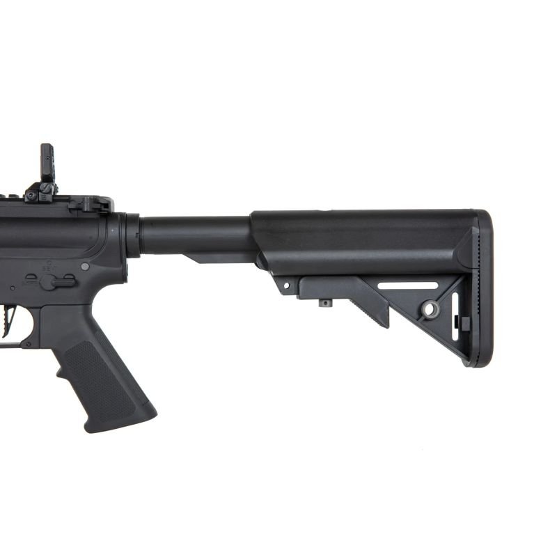 Specna Arms M4 Flex SA-F08 HAL Gen2 ETU (Specna Arms) RE-SPE0104744X Specna Arms M4 Airsoft