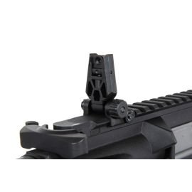 Specna Arms M4 Flex SA-F08 HAL Gen2 ETU (Specna Arms) RE-SPE0104744X Specna Arms M4 Airsoft